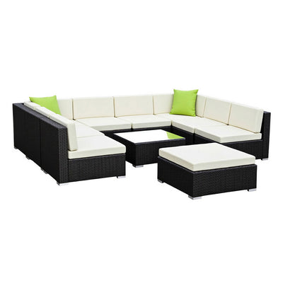 FF-SOFA-BK-10PC-ABCE-202511061356-00.jpg