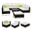 FF-SOFA-BK-10PC-ABCE-202511061356-01.jpg