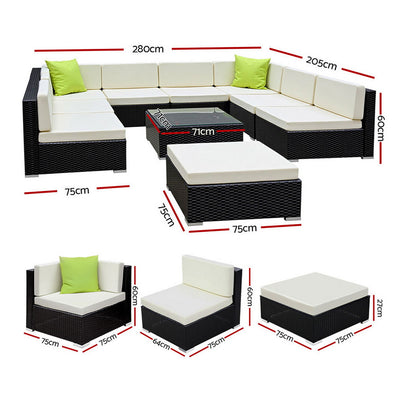FF-SOFA-BK-10PC-ABCE-202511061356-01.jpg