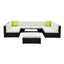 FF-SOFA-BK-10PC-ABCE-202511061356-02.jpg