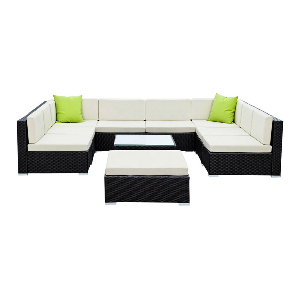 FF-SOFA-BK-10PC-ABCE-202511061356-02.jpg