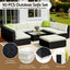 FF-SOFA-BK-10PC-ABCE-202511061356-03.jpg