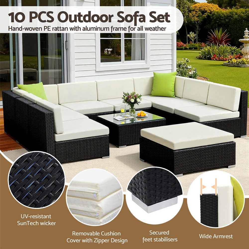 FF-SOFA-BK-10PC-ABCE-202511061356-03.jpg