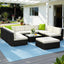 FF-SOFA-BK-10PC-ABCE-202511061356-06.jpg