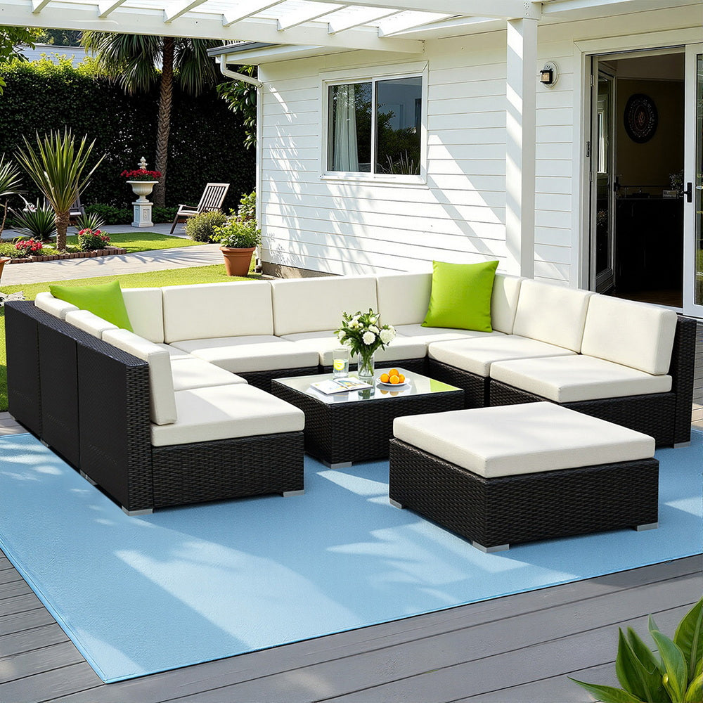 FF-SOFA-BK-10PC-ABCE-202511061356-06.jpg