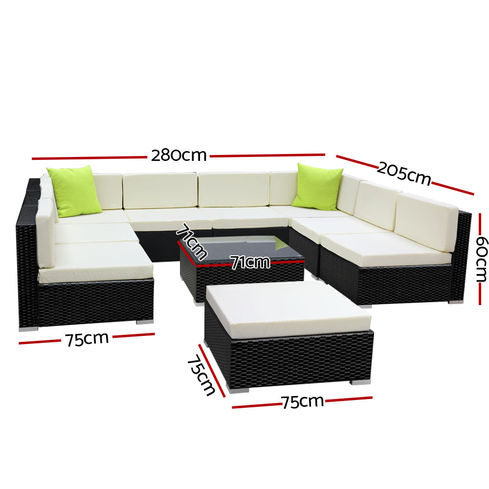 FF-SOFA-BK-10PC-ABCE-N-01.jpg