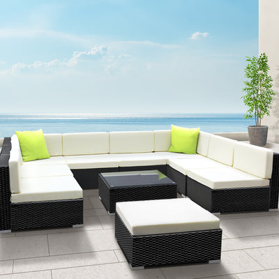 FF-SOFA-BK-10PC-ABCE-N-202502281534-00.jpg