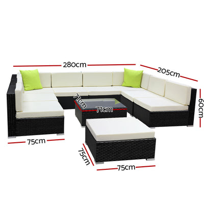 FF-SOFA-BK-10PC-ABCE-N-202502281534-01.jpg