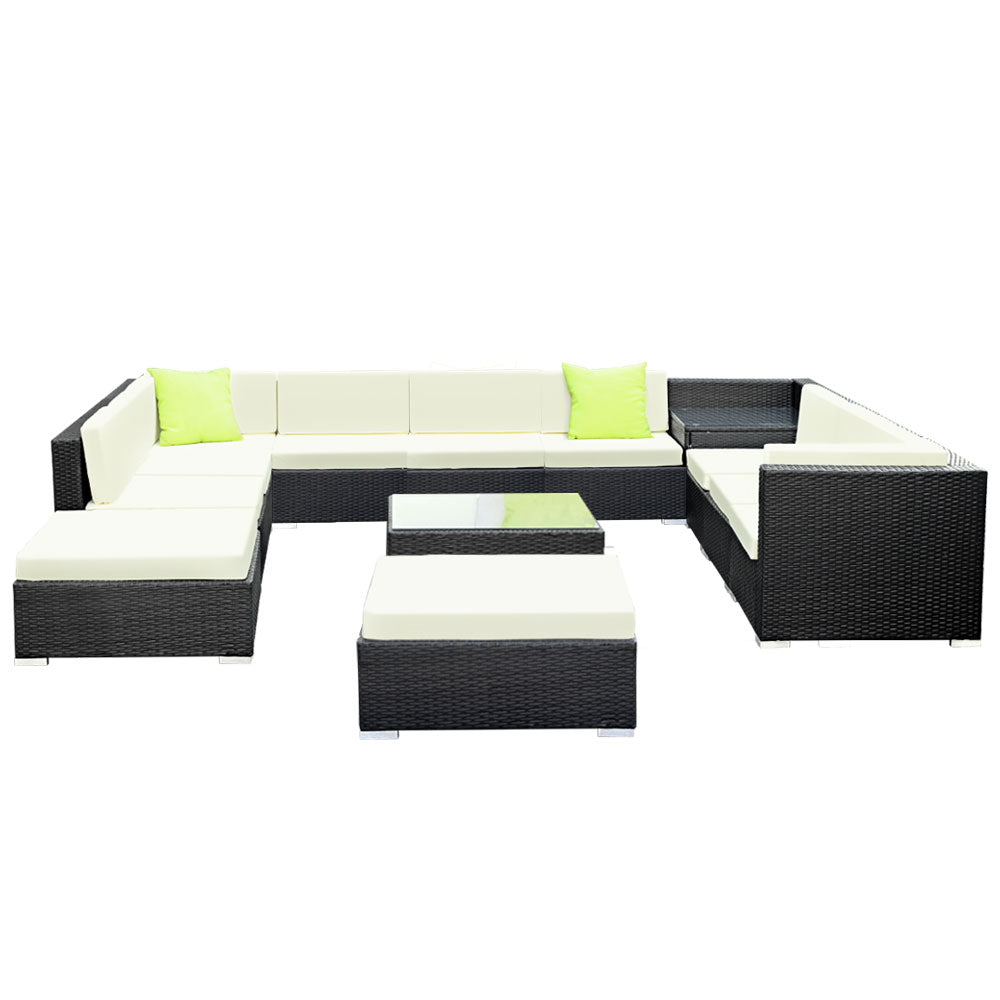 FF-SOFA-BK-13PC-ABDEE-02.jpg