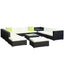 FF-SOFA-BK-13PC-ABDEE-03.jpg