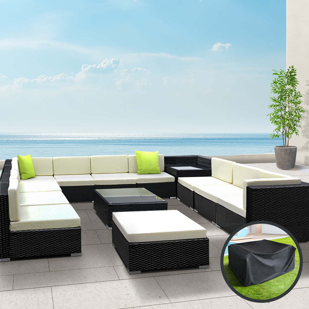 FF-SOFA-BK-13PC-ABDEE-07.jpg