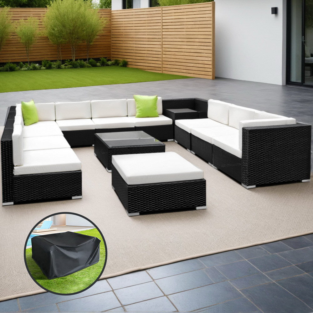 FF-SOFA-BK-13PC-ABDEE-202502281534-00.jpg