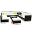 FF-SOFA-BK-13PC-ABDEE-202502281534-01.jpg