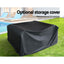 FF-SOFA-BK-13PC-ABDEE-202502281534-04.jpg