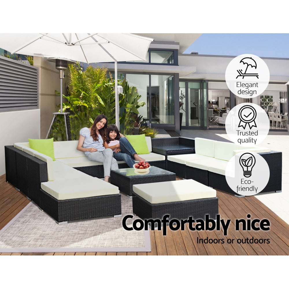 FF-SOFA-BK-13PC-ABDEE-202502281534-05.jpg
