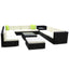 FF-SOFA-BK-13PC-ABDEE-202502281534-07.jpg