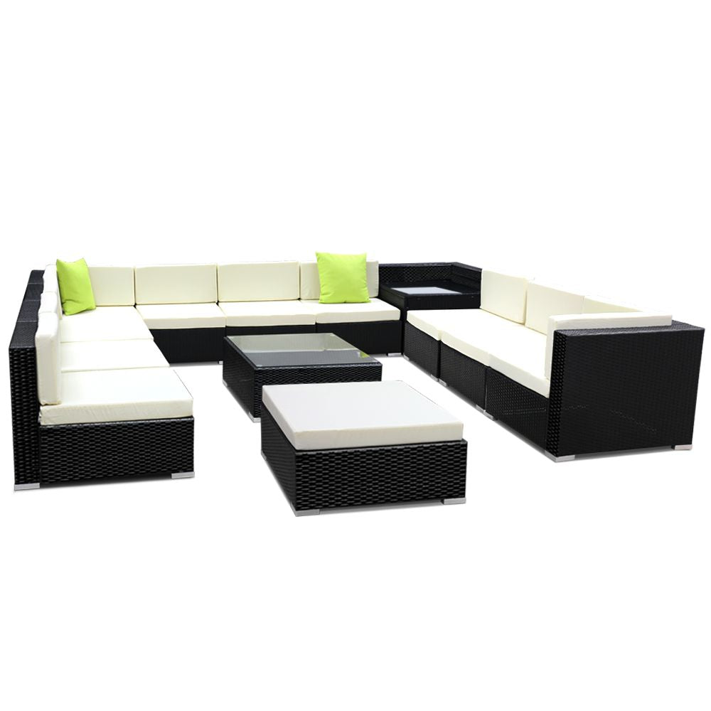 FF-SOFA-BK-13PC-ABDEE-202502281534-07.jpg
