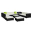 FF-SOFA-BK-13PC-ABDEE-202511061356-00.jpg