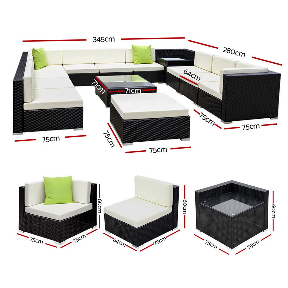 FF-SOFA-BK-13PC-ABDEE-202511061356-01.jpg