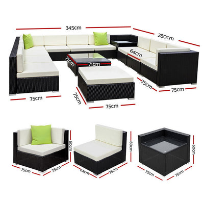 FF-SOFA-BK-13PC-ABDEE-202511061356-01.jpg