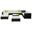 FF-SOFA-BK-13PC-ABDEE-202511061356-02.jpg