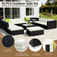 FF-SOFA-BK-13PC-ABDEE-202511061356-03.jpg