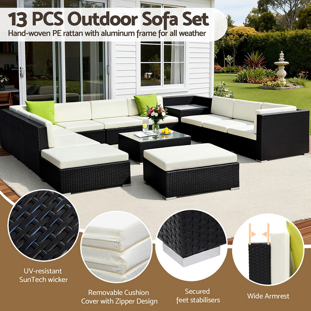 FF-SOFA-BK-13PC-ABDEE-202511061356-03.jpg