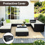 FF-SOFA-BK-13PC-ABDEE-202511061356-05.jpg