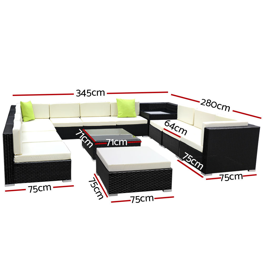 FF-SOFA-BK-13PC-ABDEE-N-01.jpg