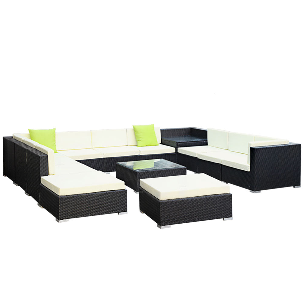 FF-SOFA-BK-13PC-ABDEE-N-03.jpg