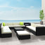 FF-SOFA-BK-13PC-ABDEE-N-07.jpg