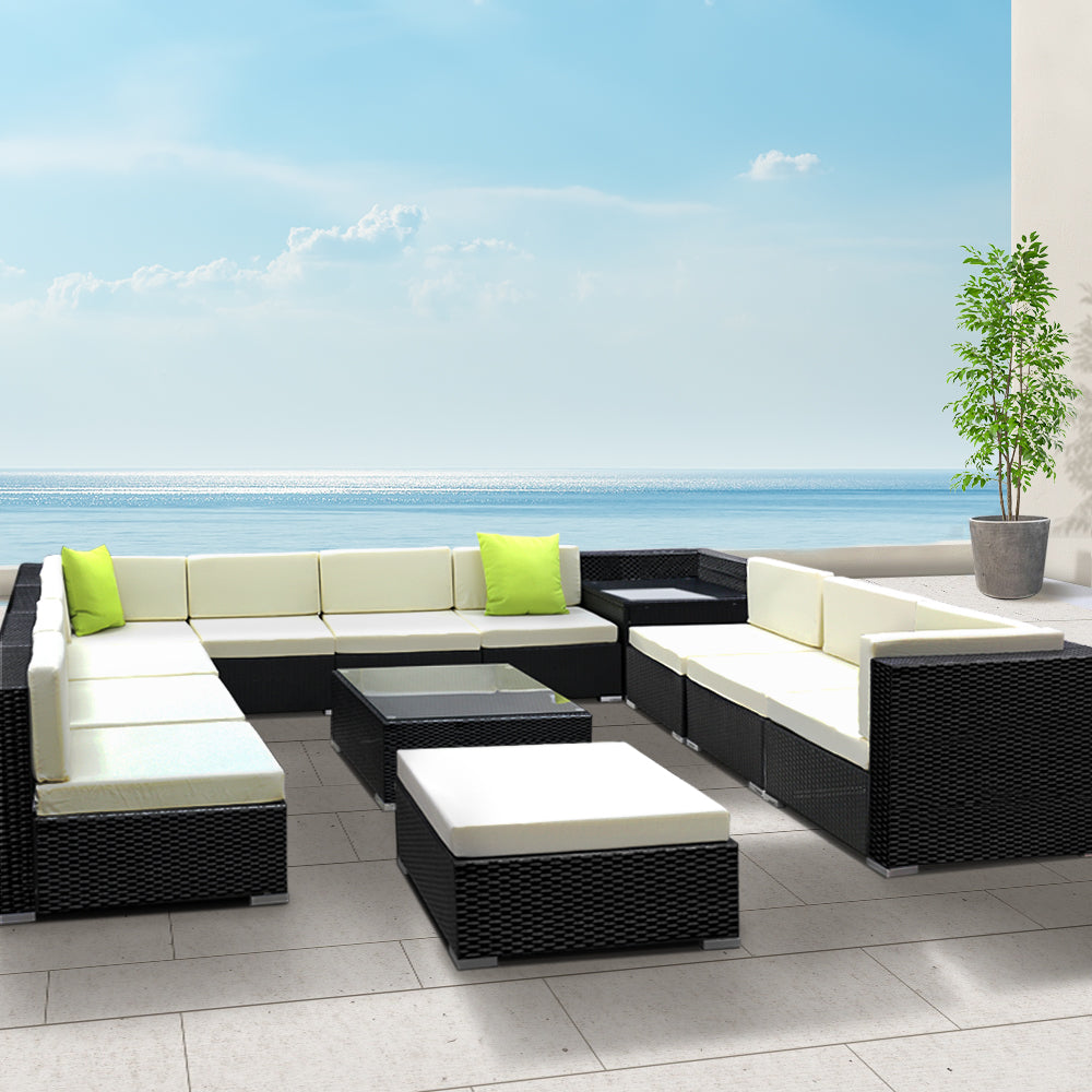 FF-SOFA-BK-13PC-ABDEE-N-202502281534-00.jpg