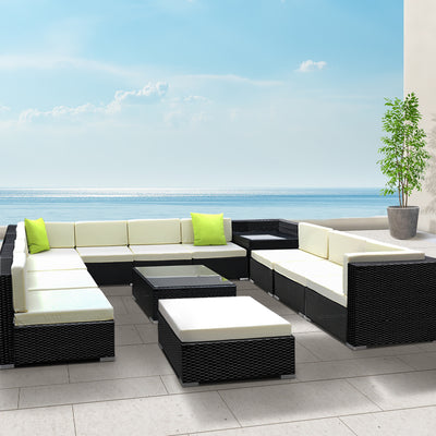 FF-SOFA-BK-13PC-ABDEE-N-202502281534-00.jpg