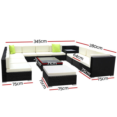 FF-SOFA-BK-13PC-ABDEE-N-202502281534-01.jpg