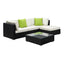 FF-SOFA-BK-5PC-AB-202511061356-00.jpg