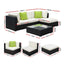 FF-SOFA-BK-5PC-AB-202511061356-01.jpg