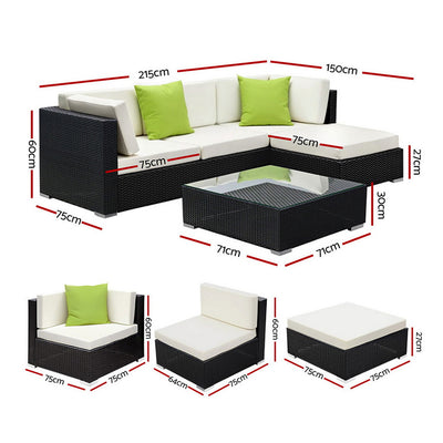 FF-SOFA-BK-5PC-AB-202511061356-01.jpg