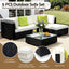 FF-SOFA-BK-5PC-AB-202511061356-03.jpg