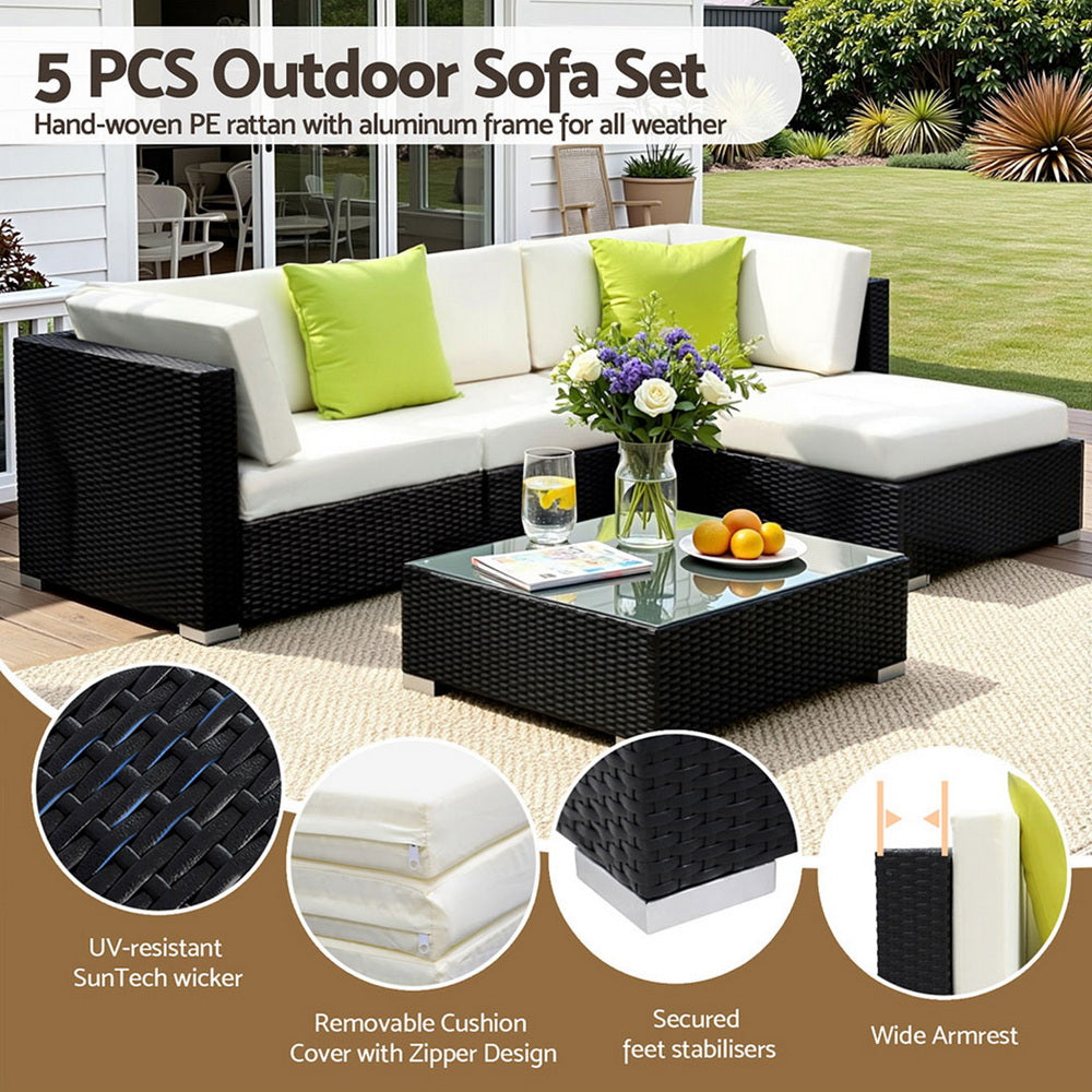 FF-SOFA-BK-5PC-AB-202511061356-03.jpg