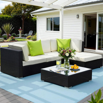 FF-SOFA-BK-5PC-AB-202511061356-06.jpg