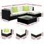 FF-SOFA-BK-5PC-AB-N-202502281534-01.jpg