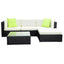 FF-SOFA-BK-5PC-AB-N-202502281534-02.jpg