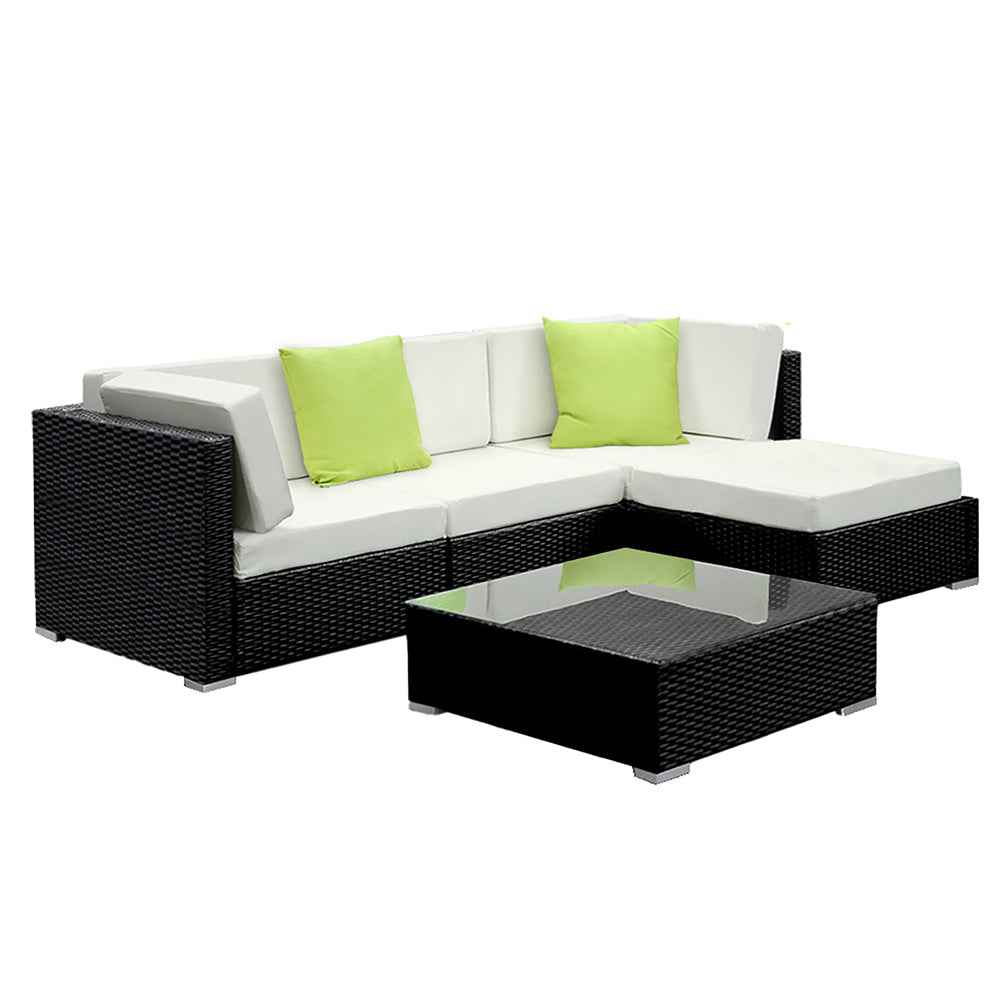 FF-SOFA-BK-5PC-AB-N-202502281534-07.jpg