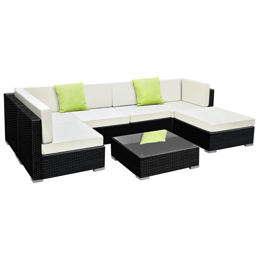 FF-SOFA-BK-7PC-ABC-00.jpg