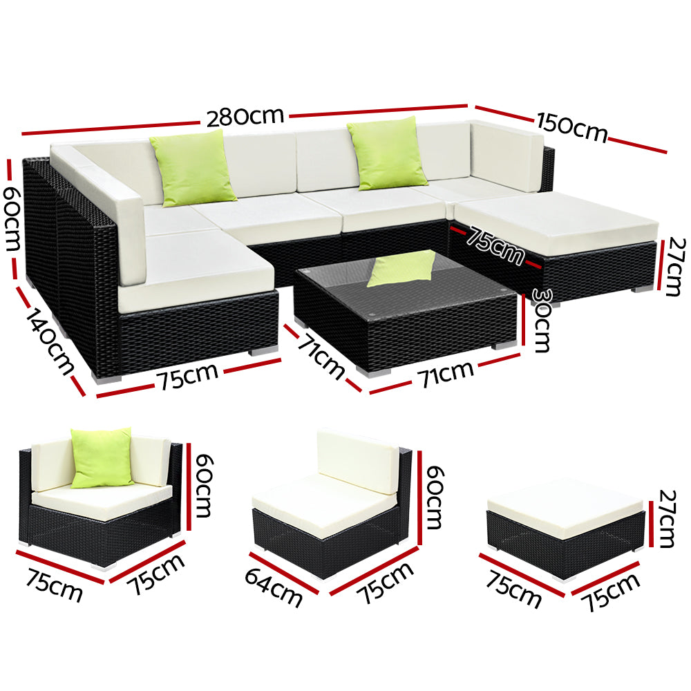 FF-SOFA-BK-7PC-ABC-01.jpg