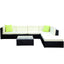 FF-SOFA-BK-7PC-ABC-02.jpg