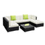 FF-SOFA-BK-7PC-ABC-202511061356-00.jpg