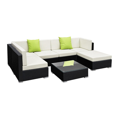 FF-SOFA-BK-7PC-ABC-202511061356-00.jpg