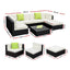 FF-SOFA-BK-7PC-ABC-202511061356-01.jpg