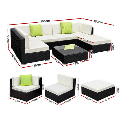 FF-SOFA-BK-7PC-ABC-202511061356-01.jpg